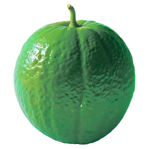 Whole Tangerine Fruit Png 06122024 PNG image