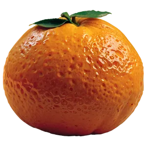 Whole Tangerine Fruit Png Wwe PNG image