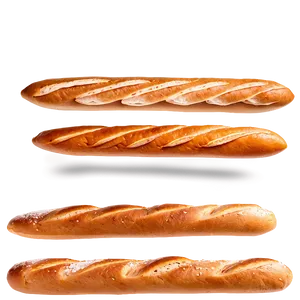 Whole Wheat Baguette Png 99 PNG image