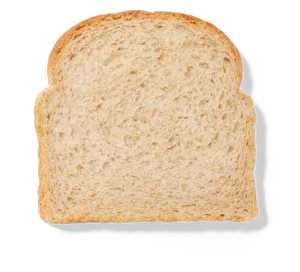 Whole Wheat Bread Slice Black Background.jpg