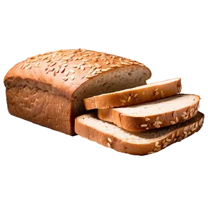 Whole Wheat Bread Slice Png Xpo27 PNG image