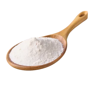 Whole Wheat Flour PNG Tpw75 PNG