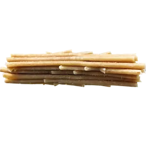 Whole Wheat Pasta PNG 56