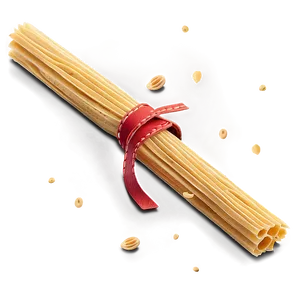 Whole Wheat Pasta PNG Ijk92