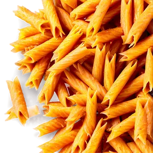 Whole Wheat Pasta PNG Yor