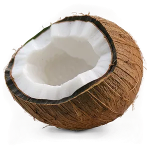 Wholesale Bulk Coconut Oil PNG Vaj PNG