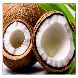 Wholesale Bulk Coconut Oil PNG Yir49 PNG