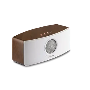 Wi-fi Multiroom Speaker PNG Wwe76 PNG