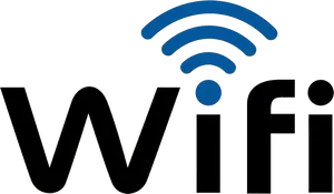 Wi Fi Signal Icon PNG image