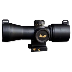 Wide Angle Scope Png 74 PNG image