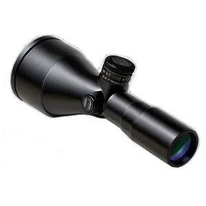 Wide Angle Scope PNG Tbi22 PNG