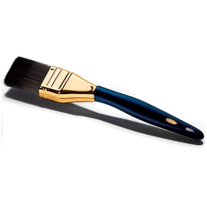 Wide Brush For Painting PNG Tpn PNG