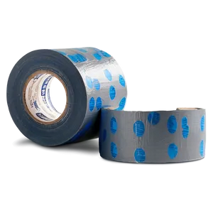 Wide Duct Tape PNG Erm93 PNG