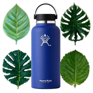 Wide Mouth Hydro Flask Png 82 PNG image