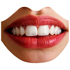 Wide Open Mouth Png Shn PNG image