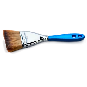 Wide Paint Brush Png Bfq7 PNG image