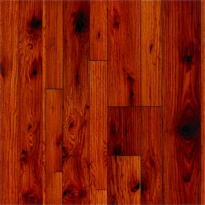 Wide Plank Hardwood Floor Png 06282024 PNG image