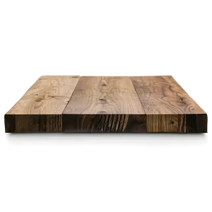 Wide Plank Hardwood Floor Png 06282024 PNG image