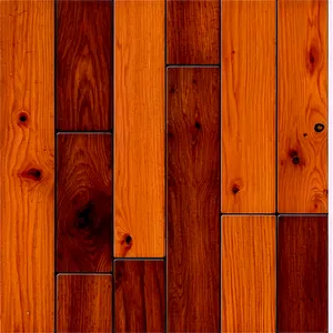 Wide Plank Hardwood Floor Png 65 PNG image