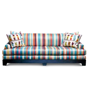 Wide Seat Couch Png Xaq61 PNG image