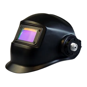 Wide View Welding Helmet PNG 06292024 PNG