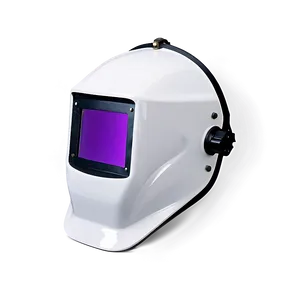 Wide View Welding Helmet PNG 06292024 PNG