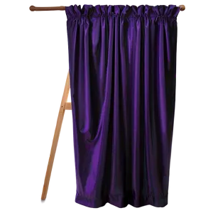 Wide Width Curtain Png 38 PNG image