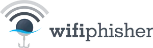 Wifiphisher Tool Logo PNG image