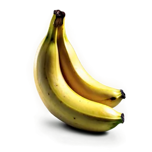 Wild Banana PNG Qjr PNG