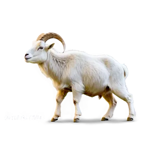 Wild Goat Png Uui PNG image