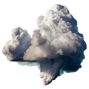 Wild Nimbus Formation PNG 06292024