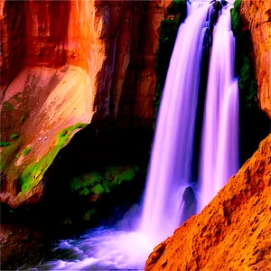 Wild Smith Rock State Park PNG 65 PNG