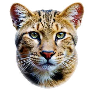 Wildcat Animal Rights PNG 65 PNG