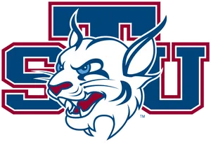Wildcat S U Sports Logo PNG