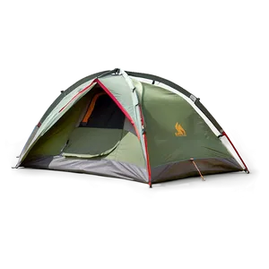 Wilderness Camping Png 05062024 PNG image