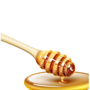 Wildflower Honey Png 05242024 PNG image