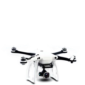 Wildlife Conservation Drone PNG Ooj35 PNG