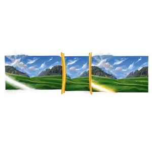 Wind Blow Effect PNG 06122024