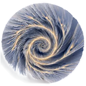 Wind Gust Blast PNG 06252024