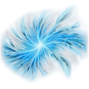 Wind Gust Blast Png Oft PNG image