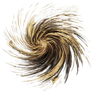 Wind Gust Blast Png Qaa PNG image