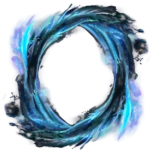 Wind Rift Png 06252024 PNG image