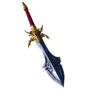 Wind Spear PNG 05252024 PNG