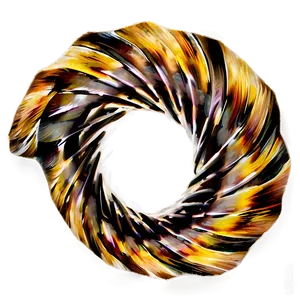 Wind Swirl PNG 05242024
