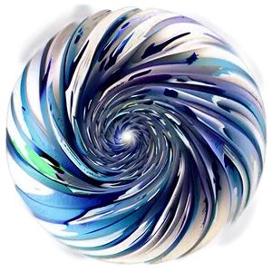 Wind Swirl PNG Ptt64