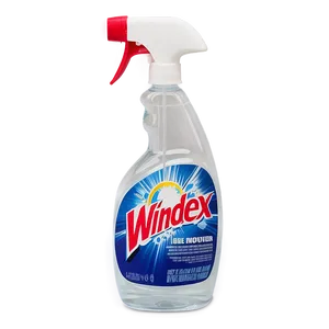 Windex Stain Remover Png 45 PNG image