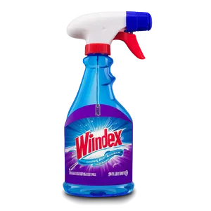 Windex With Vinegar Formula Png Ewr65 PNG image