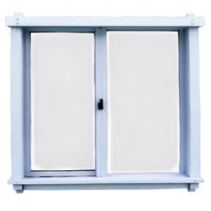 Window A PNG