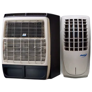 Window Ac Unit Png 63 PNG image