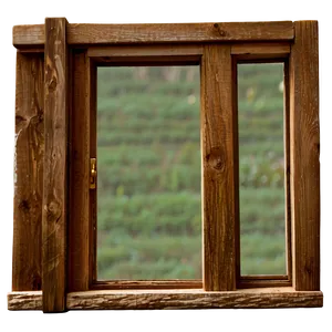 Window D PNG